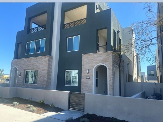 property at 112 Culture
