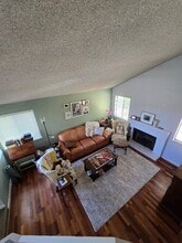 3464 Ridgecrest Dr in Reno, NV - Building Photo - Building Photo