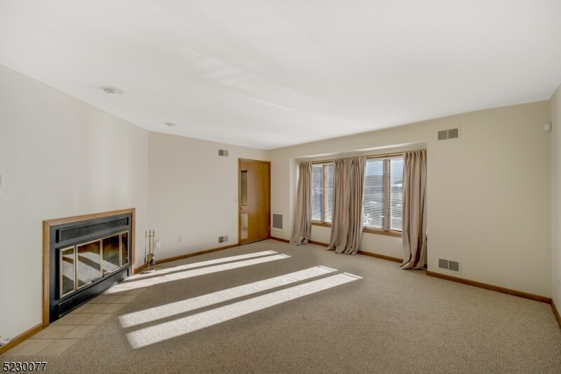 157 Washington St in Morristown, NJ - Building Photo