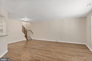 802 Oswego Ct in Mount Laurel, NJ - Foto de edificio - Building Photo