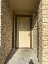 6114 Wilderock Dr in Corpus Christi, TX - Building Photo