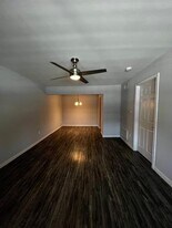 5122 Gaston Ave in Dallas, TX - Building Photo