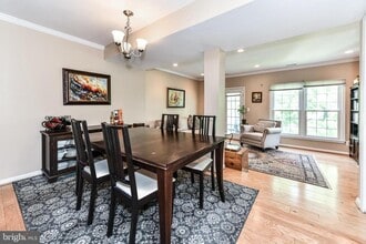 2911 S Woodstock St in Arlington, VA - Building Photo - Building Photo