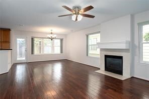 1850 Creek Dr in Houston, TX - Building Photo