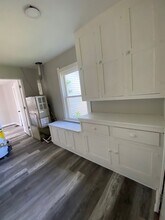 152 Webster Ave in Hamilton, OH - Building Photo - Building Photo