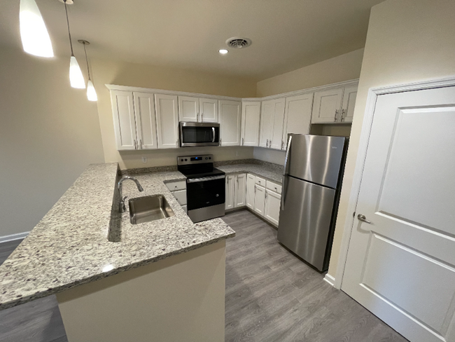 192 Erie Blvd in Schenectady, NY - Building Photo - Building Photo