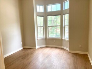 1836 Chasewood Dr in Austin, TX - Building Photo - Building Photo