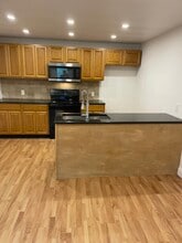 940 Old Gravel Pike in Schwenksville, PA - Building Photo - Building Photo