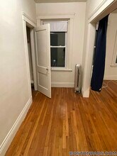 1350 Commonwealth Ave in Boston, MA - Building Photo - Building Photo