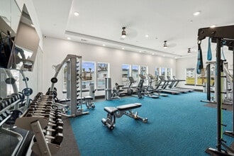 Ascend At Pathstone in Pensacola, FL - Building Photo - Building Photo