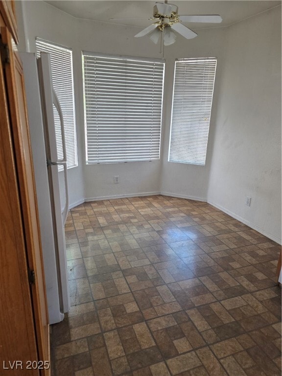 5409 Ravana Ave in Las Vegas, NV - Building Photo - Building Photo