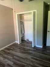 226 E St Mary Dr in Covington, LA - Building Photo - Building Photo
