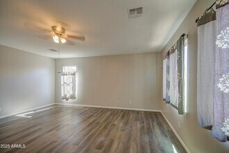 25392 W Carson Dr in Buckeye, AZ - Building Photo - Building Photo