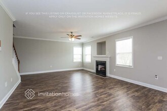 1009 Theodore Ln in Indian Trail, NC - Foto de edificio - Building Photo