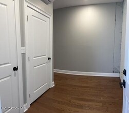 29 S Pearl St in Albany, NY - Building Photo - Building Photo