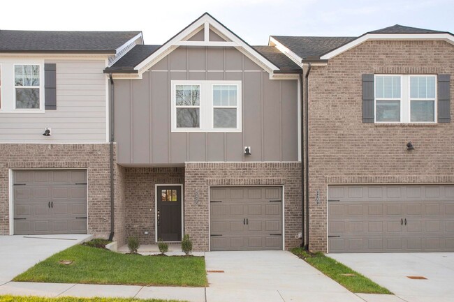 property at 2405 Snohomish St