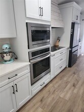 1321 Rebecca Dr in Haines City, FL - Building Photo - Building Photo