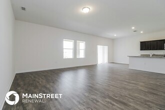 101 Hidden Lk Lp in Haines City, FL - Building Photo - Building Photo