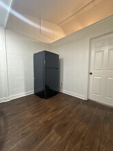 133 Preston Rd in Jacksonville, NC - Building Photo - Building Photo