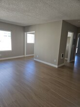 8629 Willis Ave in Los Angeles, CA - Building Photo - Building Photo