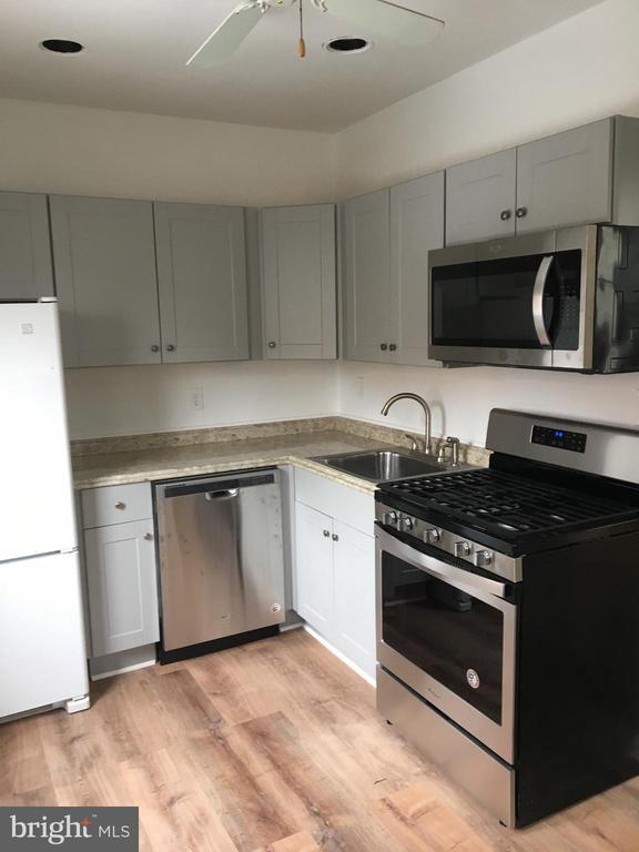property at 834 Park Ave