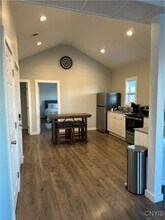 130 W 3rd St in Oswego, NY - Building Photo - Building Photo