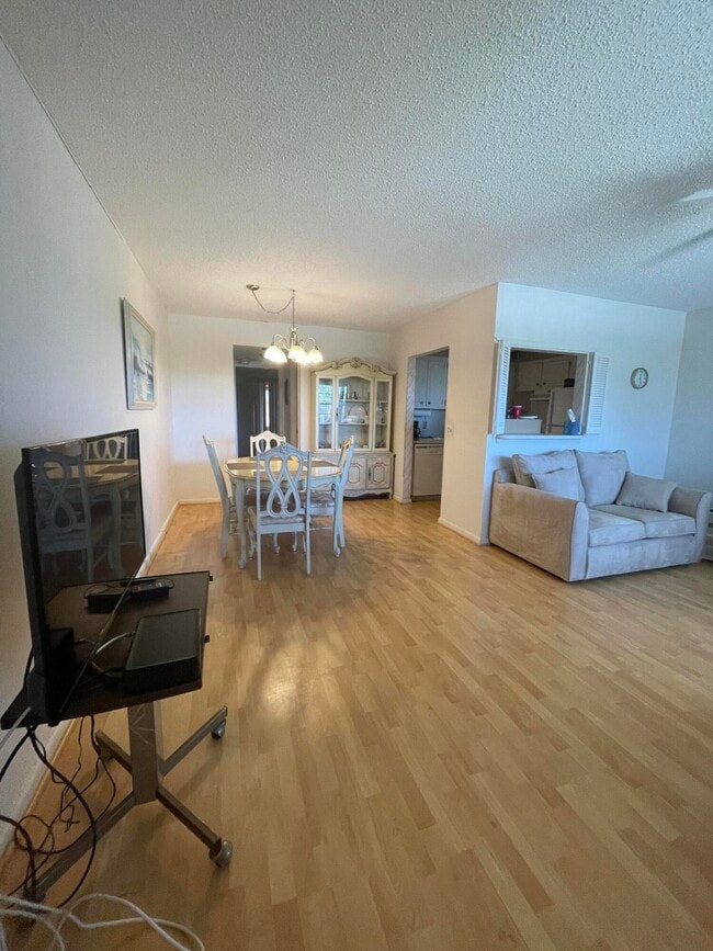 property at 263 Farnham E