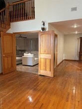 258-05 83rd Ave in Queens, NY - Building Photo - Building Photo