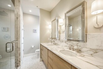 1325 Naylor Ct NW in Washington, DC - Building Photo - Building Photo