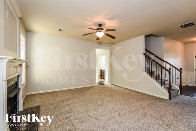 4868 Maple Glen Dr in Sugar Hill, GA - Building Photo - Building Photo