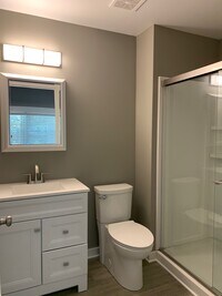 400 E Twin Springs St, Unit 4 photo'