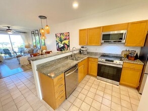 3950 Kalai Waa St in Kihei, HI - Building Photo - Building Photo