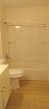 1720 Fairway St in Beaumont, TX - Building Photo - Building Photo