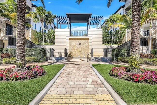 property at 1135 3rd Ave S
