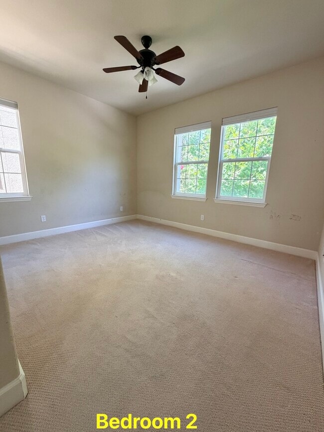 property at 60 N Winchester Blvd