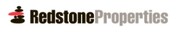 Property Management Company Logo Redstone Properties