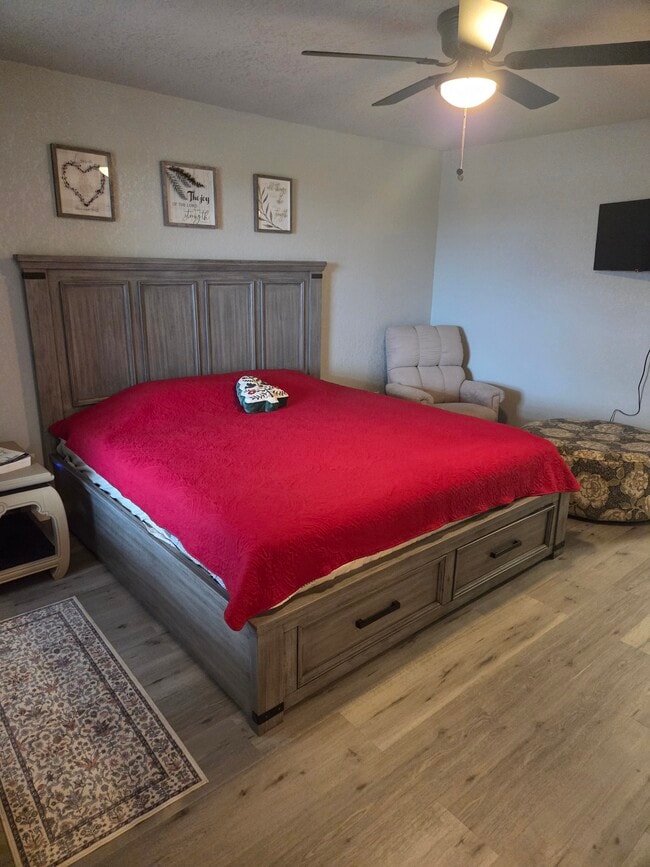 2741 May St, Unit #3 in Poplar Bluff, MO - Building Photo - Building Photo