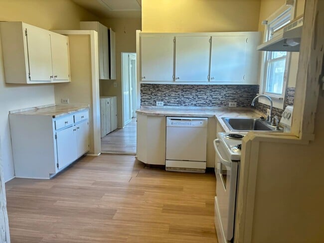 121 St Landry St in Arnaudville, LA - Building Photo - Building Photo