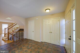 1831 Tufa Terrace in Silver Spring, MD - Building Photo - Building Photo