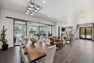 Colton Apartments in Henderson, NV - Building Photo - Building Photo