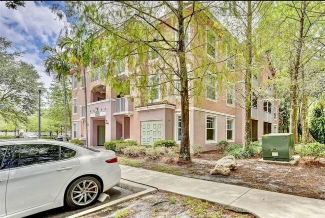 property at 6800 W Sample Rd