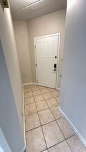 10 S Forest Beach Dr in Hilton Head Island, SC - Building Photo - Building Photo