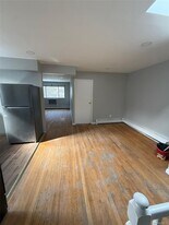 5606 Riverdale Ave in Bronx, NY - Building Photo