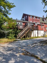 2715 York Rd in Gettysburg, PA - Building Photo - Building Photo