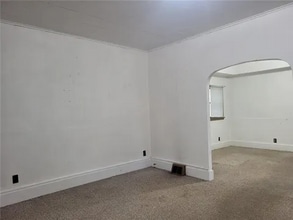 313 E 2nd St in Derry, PA - Foto de edificio - Building Photo