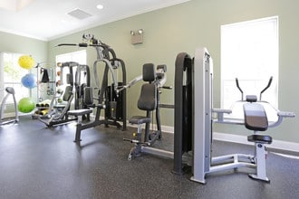 Mount Laurel Crossing in Mount Laurel, NJ - Building Photo - Interior Photo