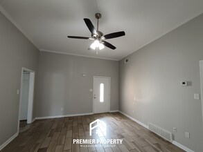 270 Village Dr in Oakland, TN - Building Photo - Building Photo