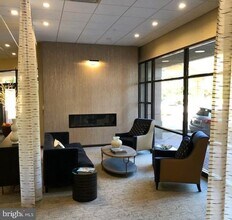 1100 Lovering Ave-Unit -116 in Wilmington, DE - Building Photo - Building Photo