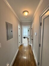 252 Bowen St in Boston, MA - Foto de edificio - Building Photo