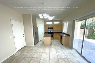 4170 E Betsy Ln in Gilbert, AZ - Building Photo - Building Photo
